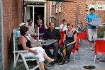 Boekencafe
