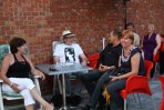 Boekencafe
