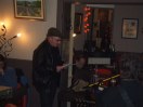 Boekencafe