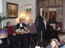 Boekencafe