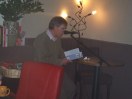 Boekencafe