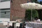 Boekencafe