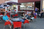 Boekencafe