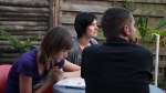Boekencafe