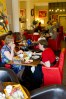 Boekencafe