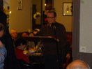 Boekencafe