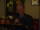 Boekencafe