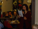 Boekencafe