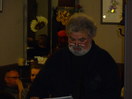 Boekencafe