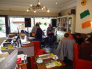 Boekencafe