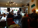 Boekencafe
