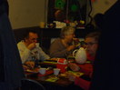 Boekencafe