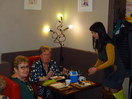 Boekencafe