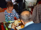 Boekencafe