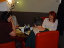 Boekencafe
