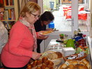 Boekencafe