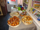 Boekencafe