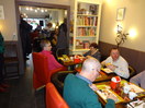 Boekencafe