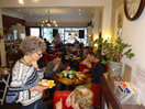 Boekencafe