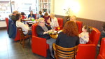 Boekencafe