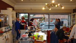 Boekencafe