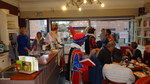 Boekencafe