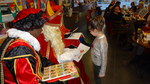 Boekencafe