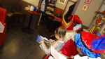 Boekencafe