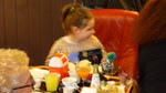 Boekencafe
