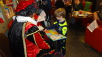 Boekencafe