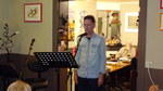 Boekencafe