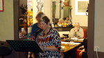 Boekencafe