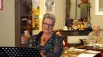 Boekencafe