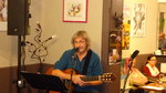 Boekencafe