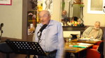 Boekencafe