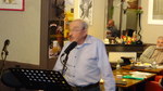 Boekencafe