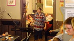 Boekencafe