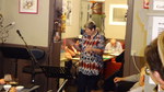 Boekencafe
