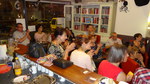 Boekencafe