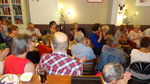 Boekencafe