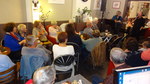 Boekencafe