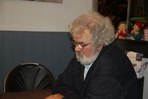 Boekencafe