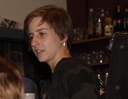 Boekencafe