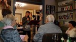 Boekencafe