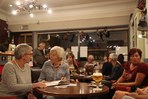 Boekencafe
