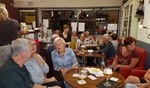 Boekencafe