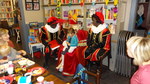 Boekencafe