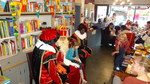 Boekencafe