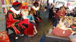 Boekencafe