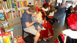 Boekencafe